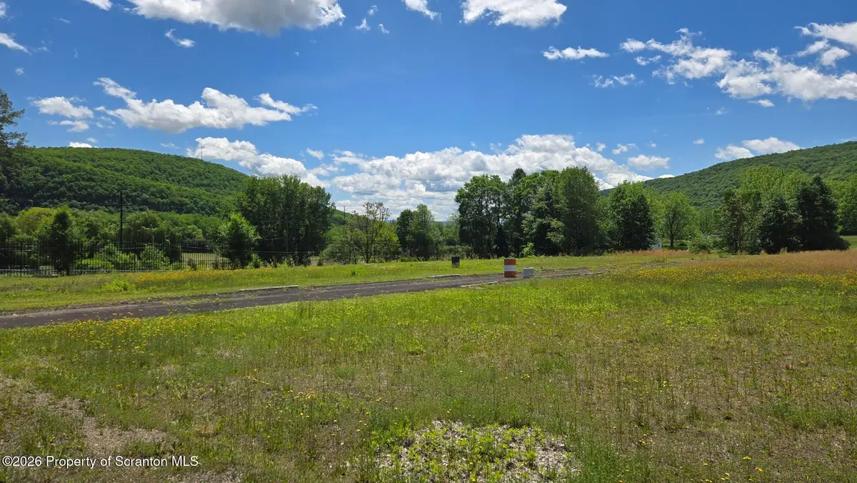 Sullivan Trail (pa-92) Trail, Exeter, PA 18643 - #1