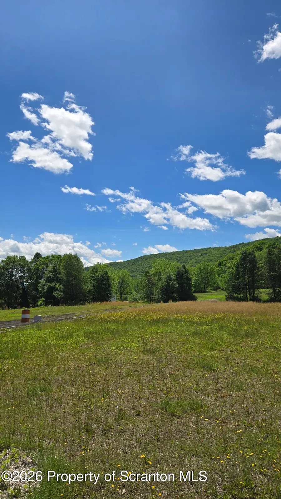 Sullivan Trail (pa-92) Trail, Exeter, PA 18643 - #2