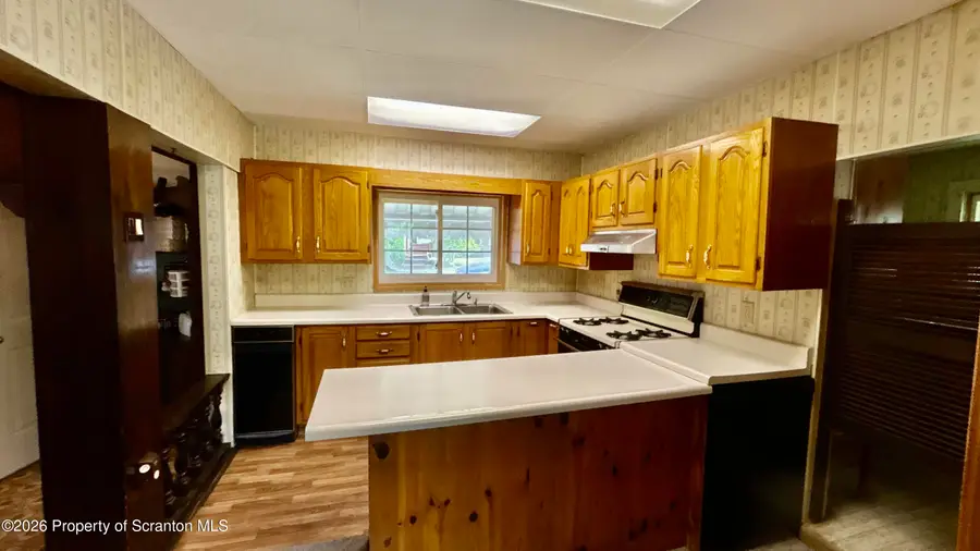 173 Dundaff Street, Forest City, PA 18421 - #3