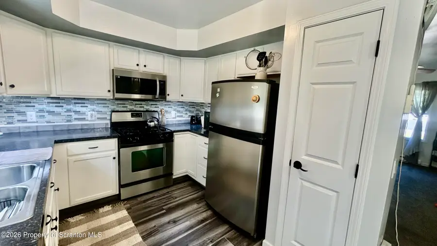 1561 Keelersburg Road, Tunkhannock, PA 18657 - #3