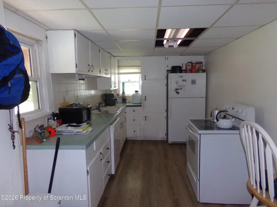 2774 Pennsylvania 848, New Milford, PA 18834 - #2