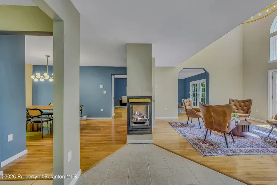 102 Eagle Rock Road, Lackawaxen, PA 18435 - #3