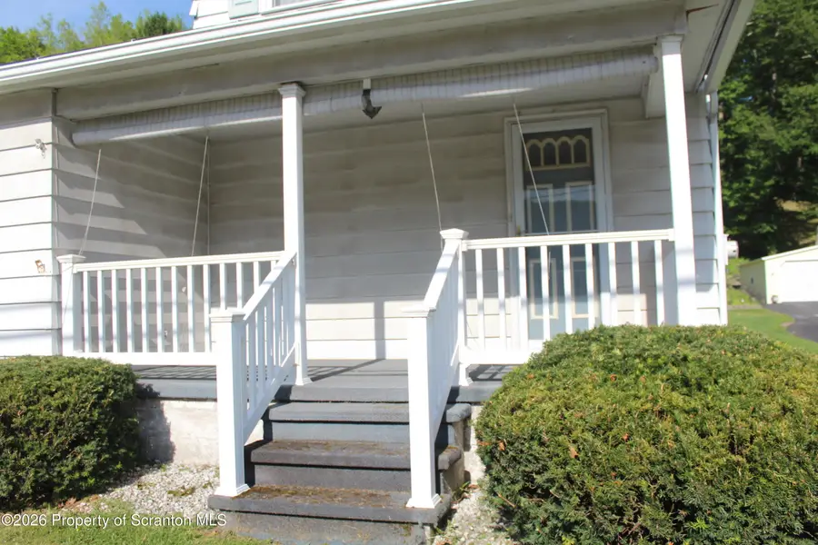 974 Lakeland Drive, Scott, PA 18447 - #3
