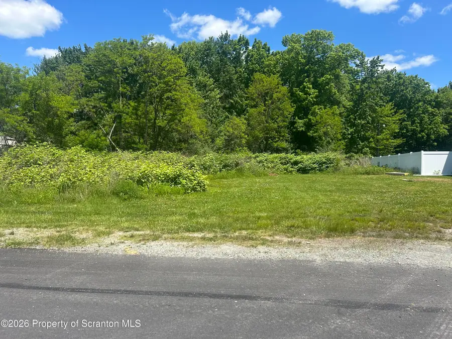 Arnold Drive, Peckville, PA 18452 - #2