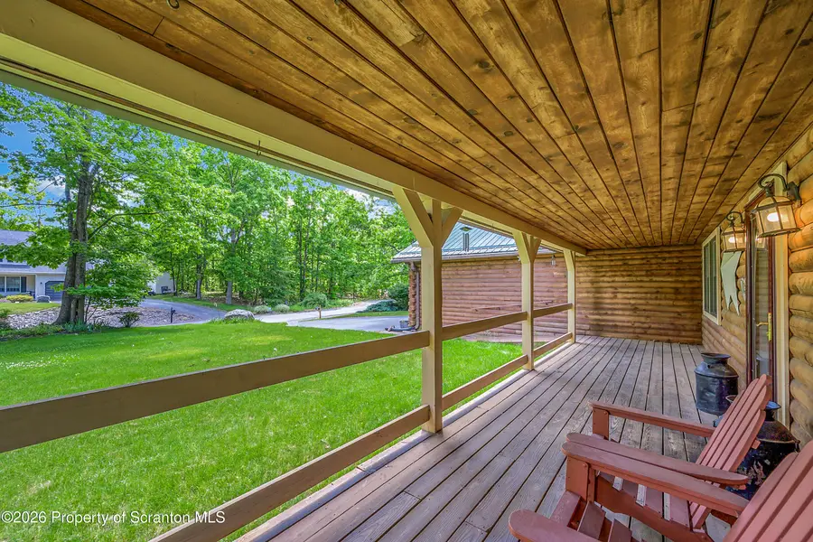 835 Lakeview Drive, Rice, PA 18707 - #2