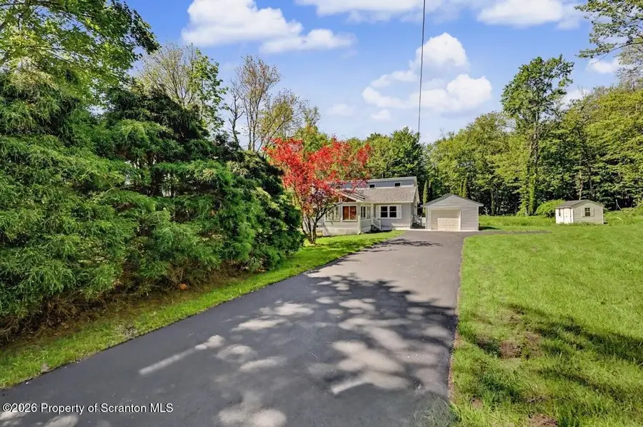 15 Van Leuven Road, Lake Ariel, PA 18436 - #2