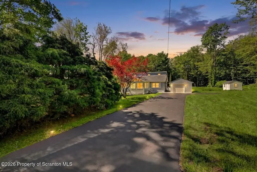 15 Van Leuven Road, Lake Ariel, PA 18436 - #3