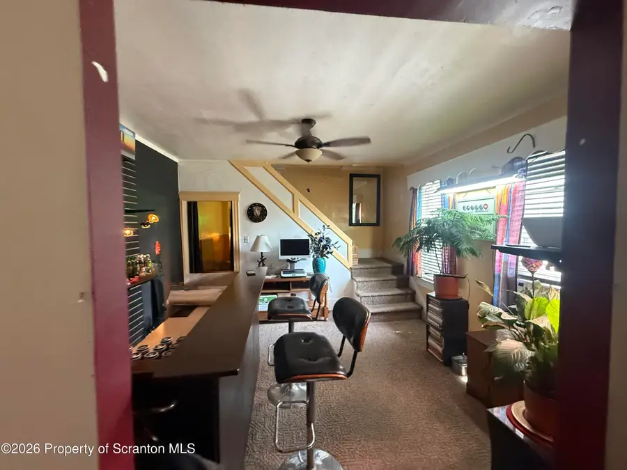 22 Schoolhouse Lane, Wilkes Barre, PA 18702 - #2
