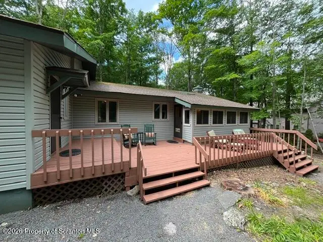 10 Tamarack Drive, Gouldsboro, PA 18424 - #1