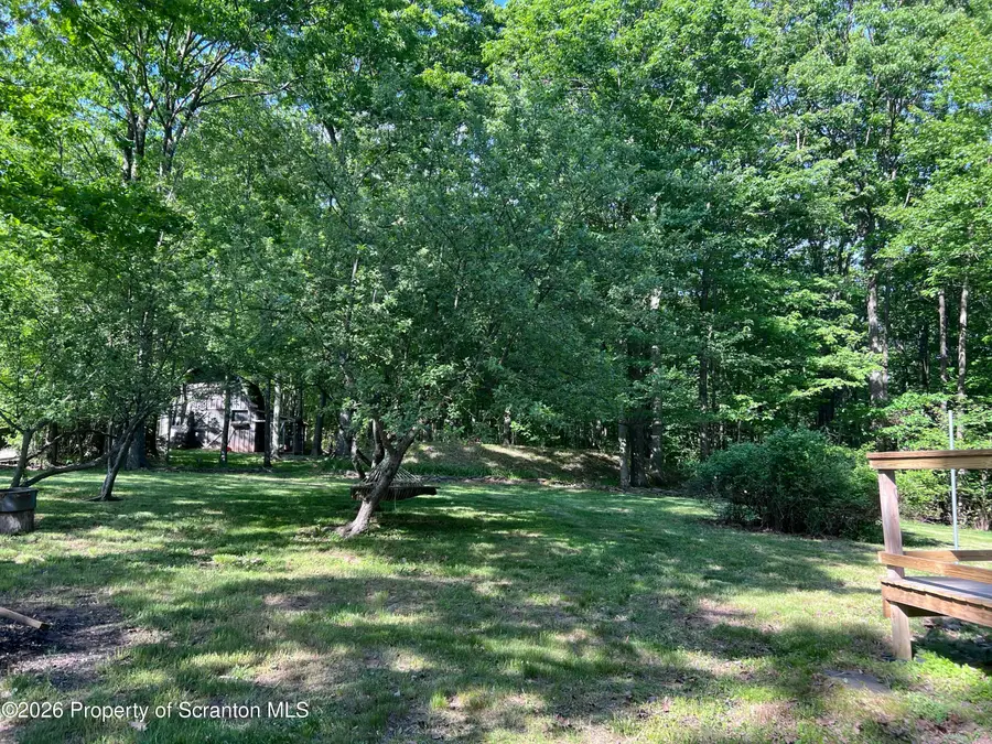 37 Salem View Drive, Waymart, PA 18472 - #3