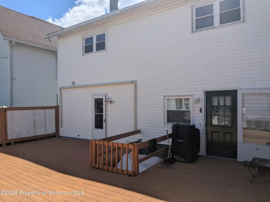 703-705 Main Street, Dickson City, PA 18519 - #2