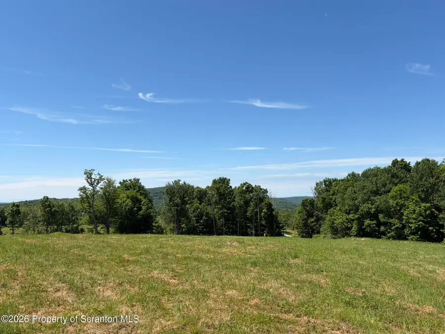 Lot #2 State Route 2014, Clifford, PA 18470 - #2
