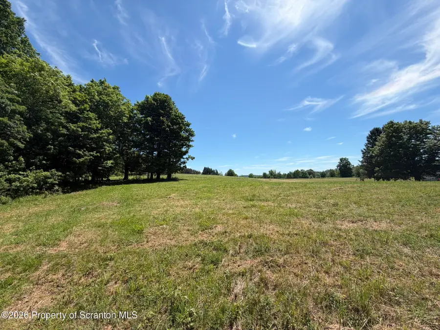 Lot #2 State Route 2014, Clifford, PA 18470 - #3