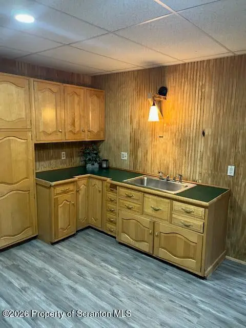 95 E Columbus Avenue, Pittston, PA 18640 - #3