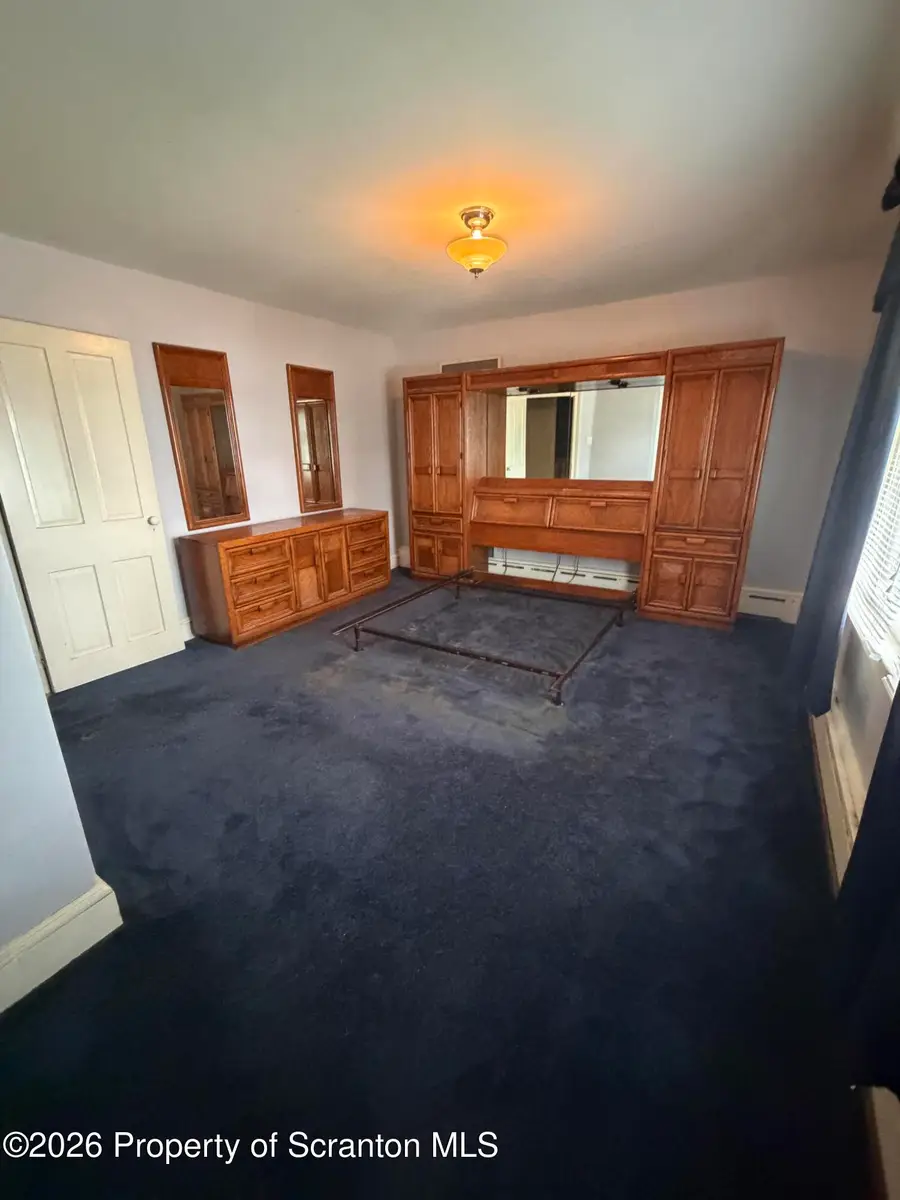 530 N Sumner Avenue, Scranton, PA 18504 - #2
