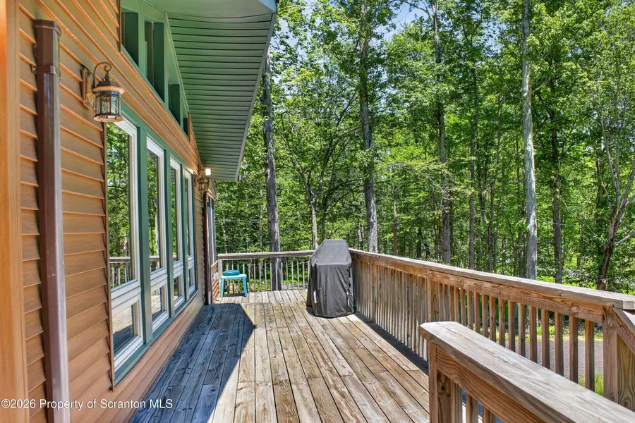 31 Adventure Drive # T2326, Clifton, PA 18424 - #3