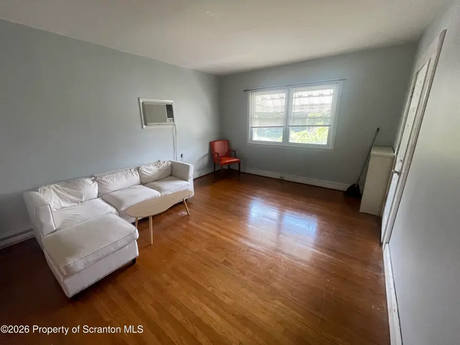 1717 Sanderson Avenue, Scranton, PA 18509 - #3