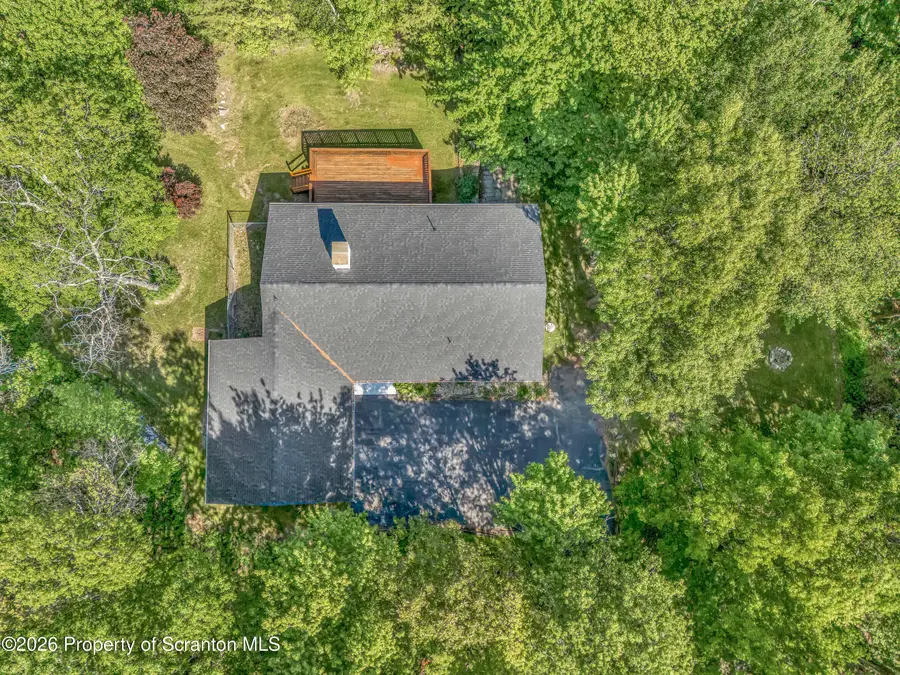 530 Jefferson Boulevard, Jefferson, PA 18436 - #2