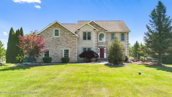562 Country Club Road Road, Easton, PA 18045