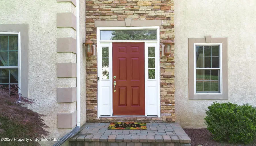 562 Country Club Road Road, Easton, PA 18045 - #3