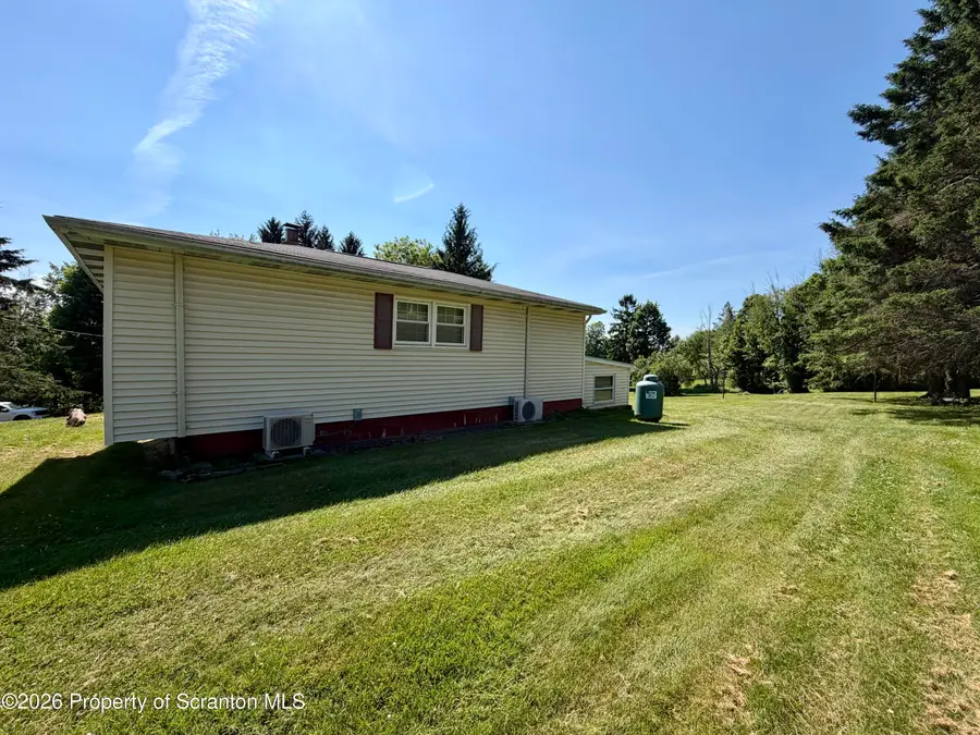 9 Snyder Road, Scott, PA 18433 - #3