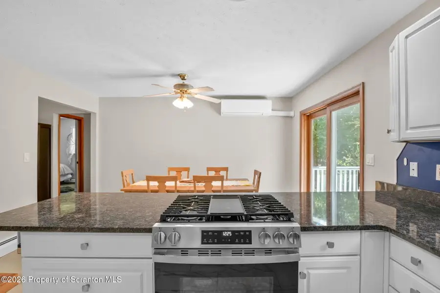 730 Marion Street, Forest City, PA 18421 - #3