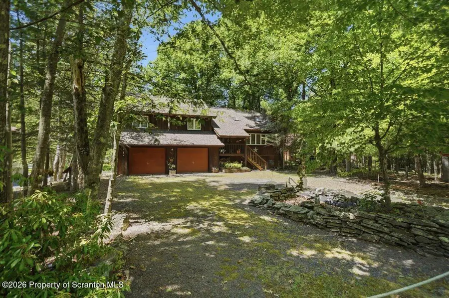 1014 Cypress Court, Lake Ariel, PA 18436 - #2