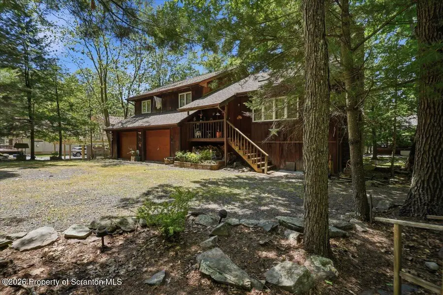 1014 Cypress Court, Lake Ariel, PA 18436 - #3