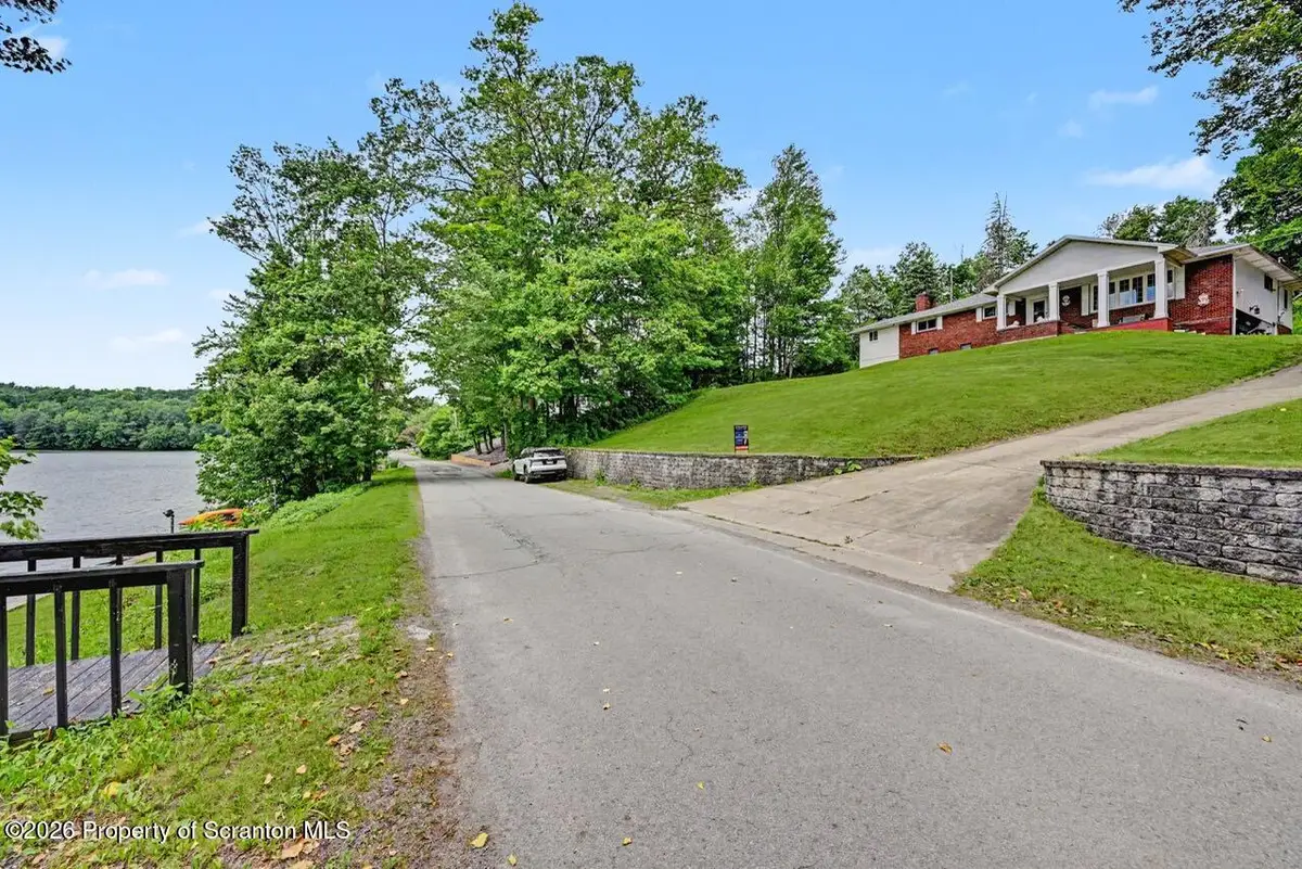 121 Baylors Road, Nicholson, PA 18446 - #1