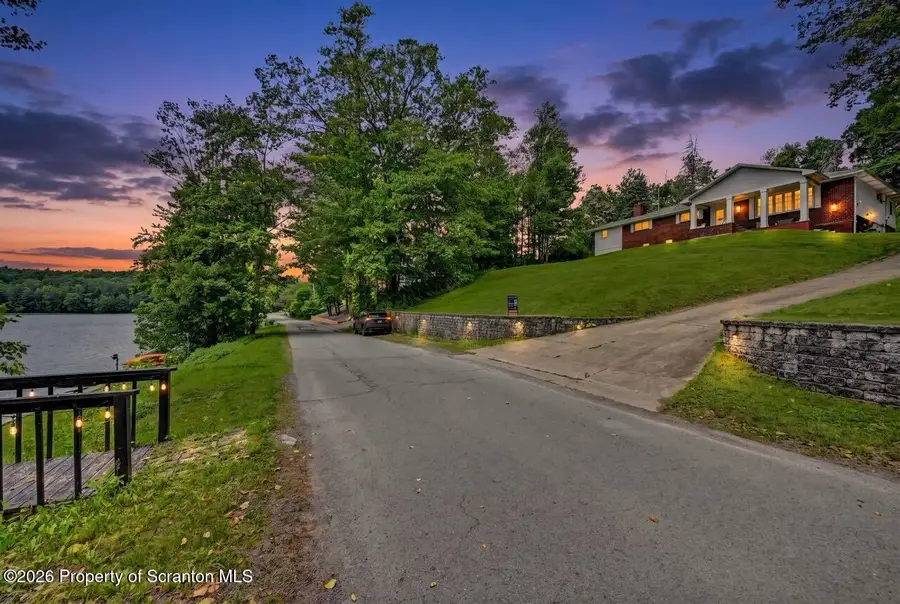 121 Baylors Road, Nicholson, PA 18446 - #3