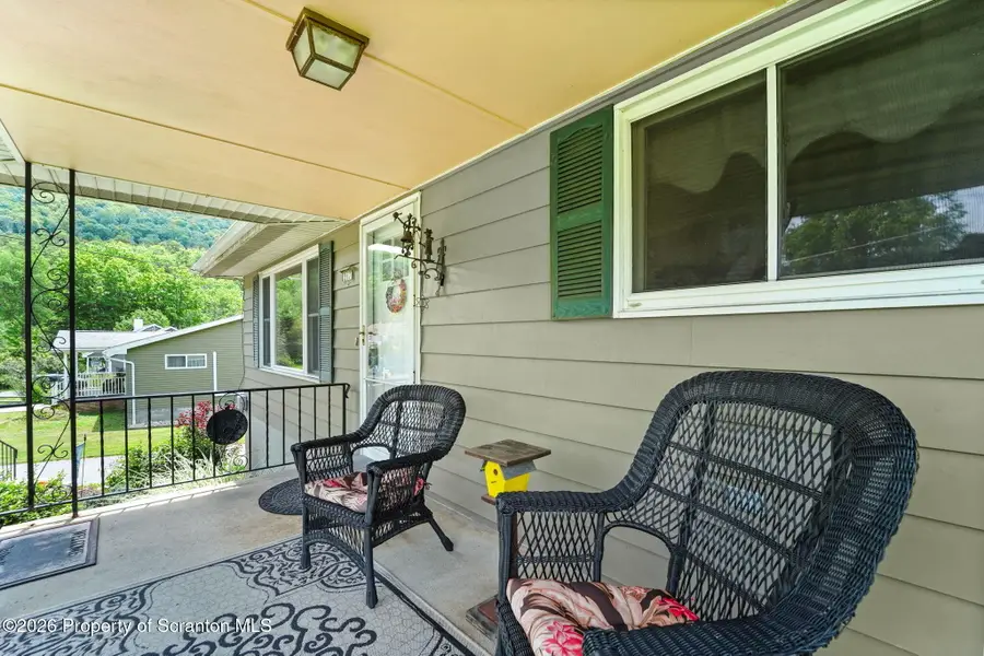 217 Sally Drive, Chinchilla, PA 18410 - #3