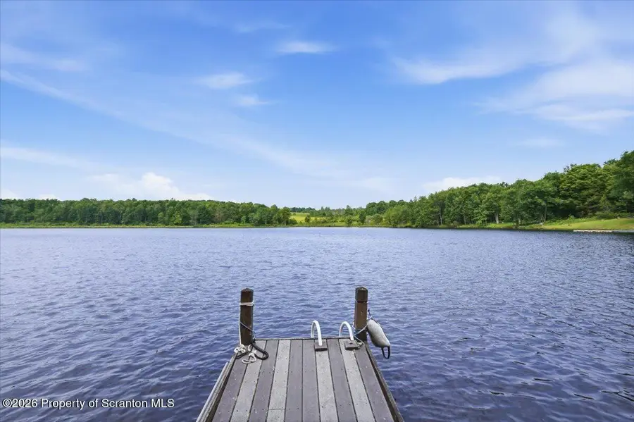 15 13th Street, Union Dale, PA 18470 - #3
