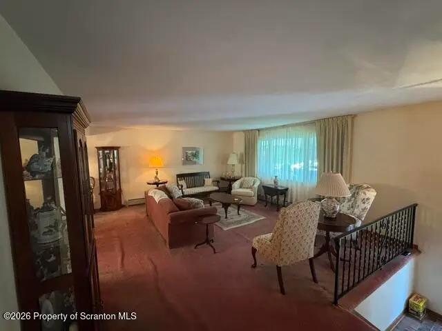 603 Oak Lane, Clarks Summit, PA 18411 - #3