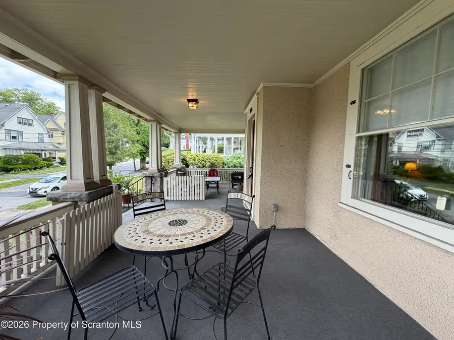808 Electric Street, Scranton, PA 18509 - #3