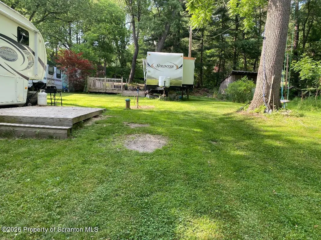 68 Black Diamond Beach Road, Tunkhannock, PA 18657 - #1