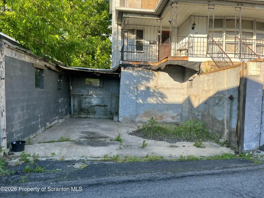 65 Reynolds Street, Hughestown, PA 18640 - #3