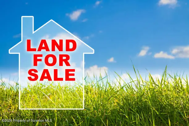 Tenley Drive, Archbald, PA 18403 - #1