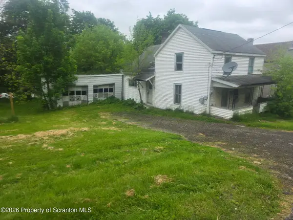 62 Prospect Street, Susquehanna, PA 18847