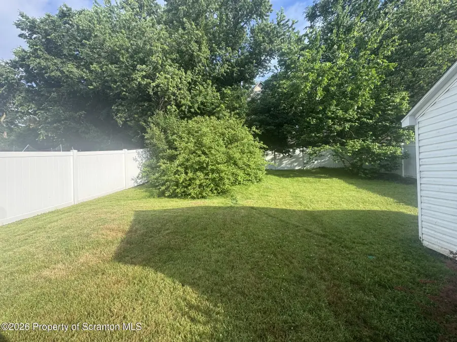 215 W Parker Street, Scranton, PA 18508 - #3