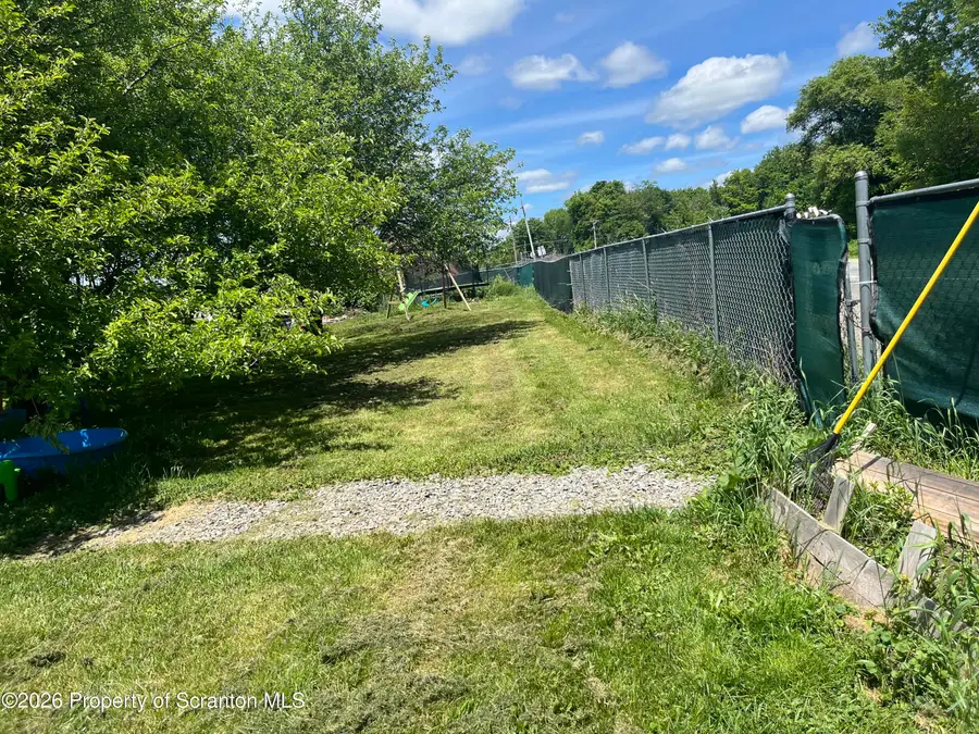 1079 Crosstown Highway, Starrucca, PA 18462 - #3