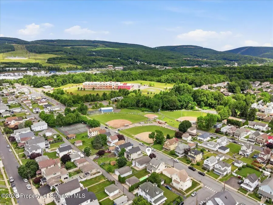 1723 Dorothy Street, Scranton, PA 18504 - #3