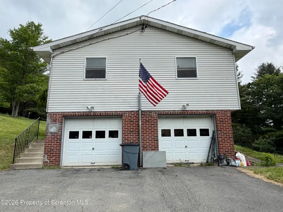 23621 State Route 92, Susquehanna, PA 18847 - #2
