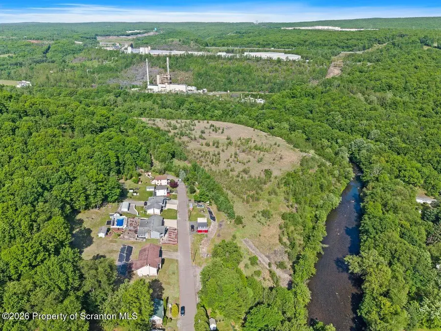 Jonathon Kellogg Trl & Winton Street, Jessup, PA 18434 - #2
