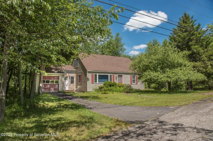12 Lake Drive, Gouldsboro, PA 18424 - #2