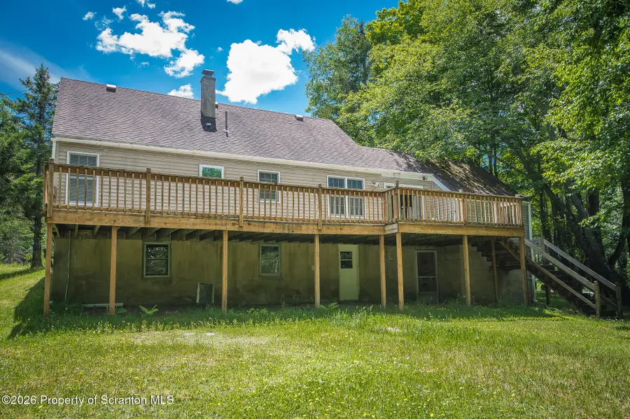 12 Lake Drive, Gouldsboro, PA 18424 - #3