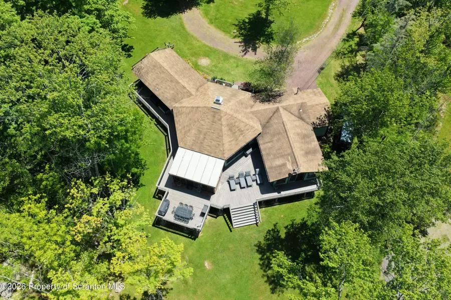 43 Big Bass Drive # B326, Gouldsboro, PA 18424 - #3