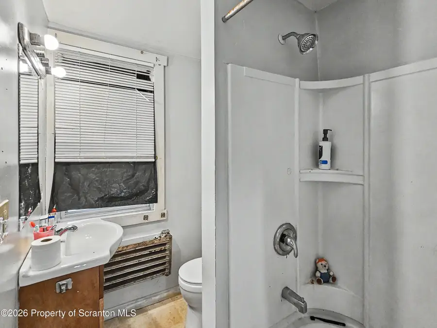 179-181 Mclean Street, Wilkes Barre, PA 18702 - #3