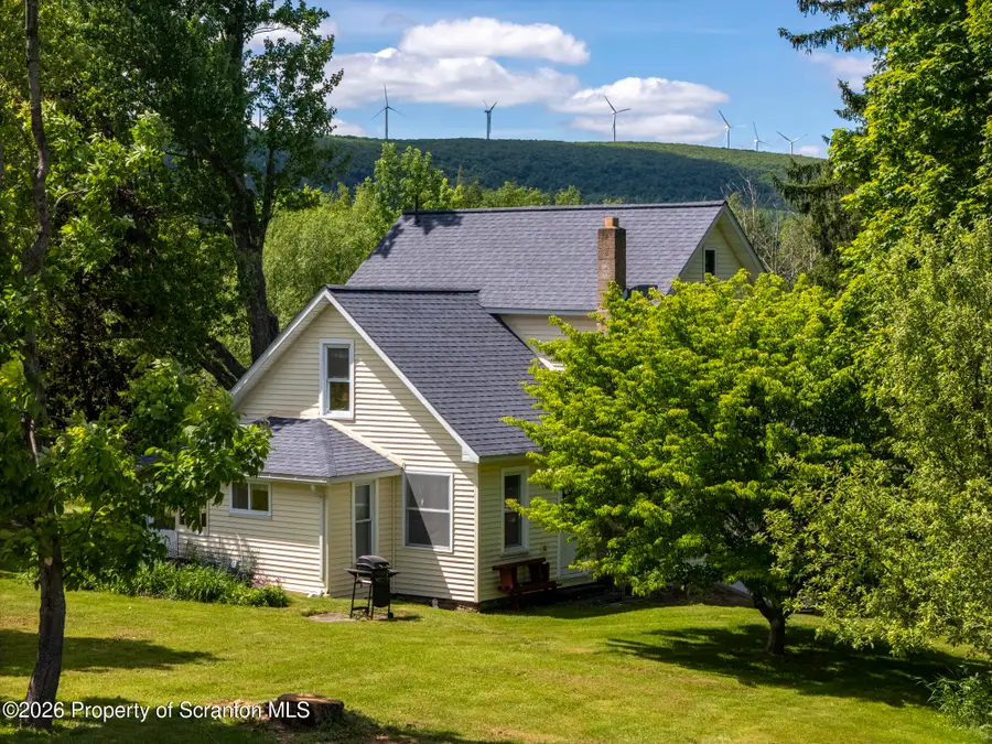 52 Stanton Drive, Waymart, PA 18472 - #2