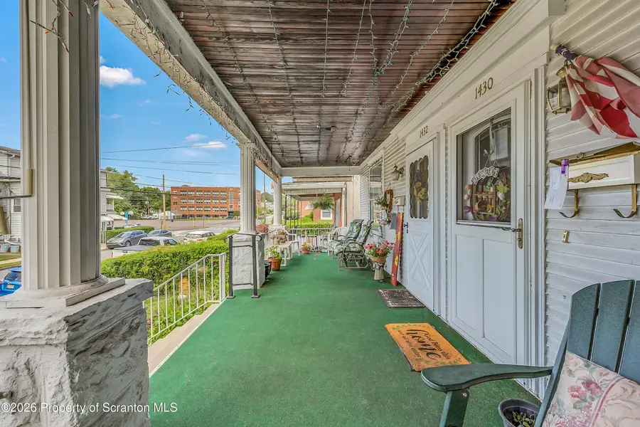 1430-1432 Penn Avenue, Scranton, PA 18509 - #3