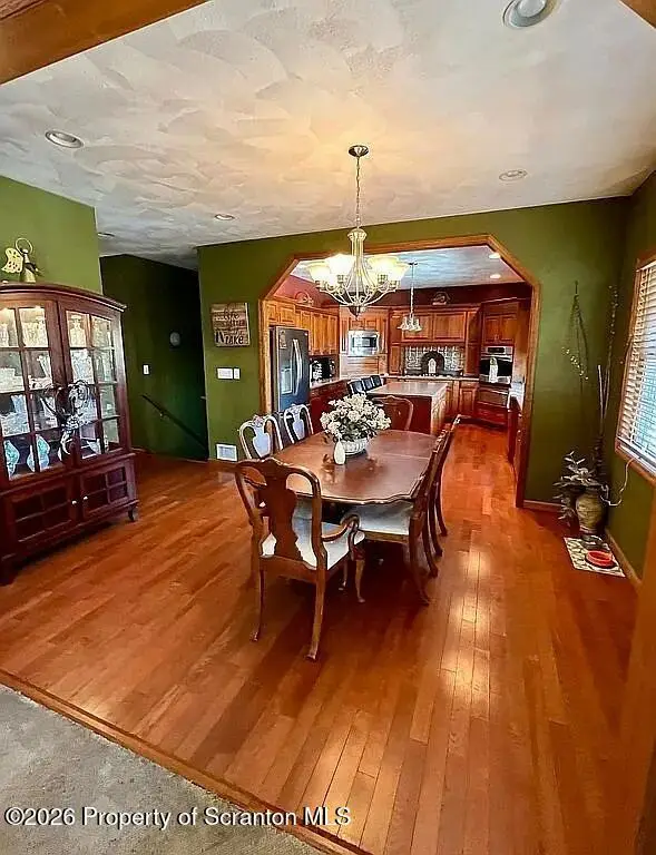 240 Sunset Avenue, Greenfield, PA 18407 - #3